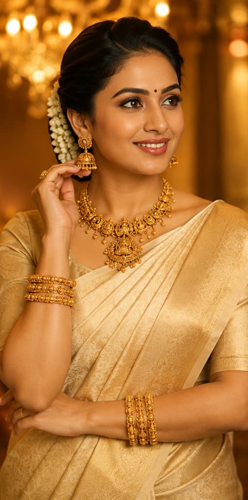 Money for Gold service